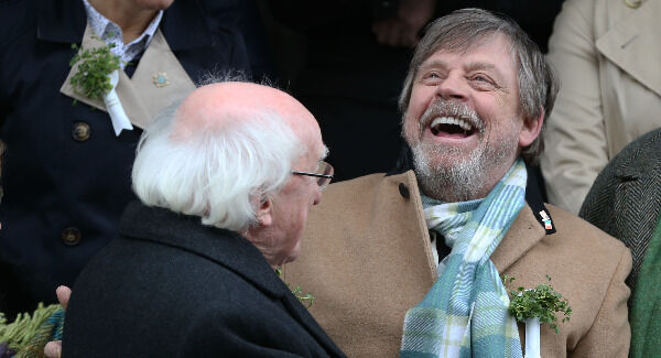 Pic: Stephen Collins /Photos