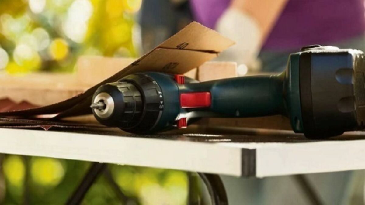 Hammer Drill Woodies Shop, 55% OFF 