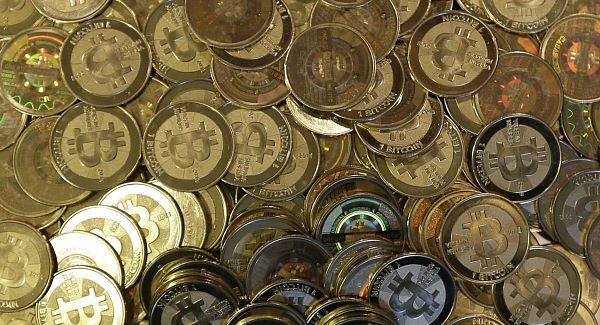People have been using hypnosis to remember their bitcoin passwords