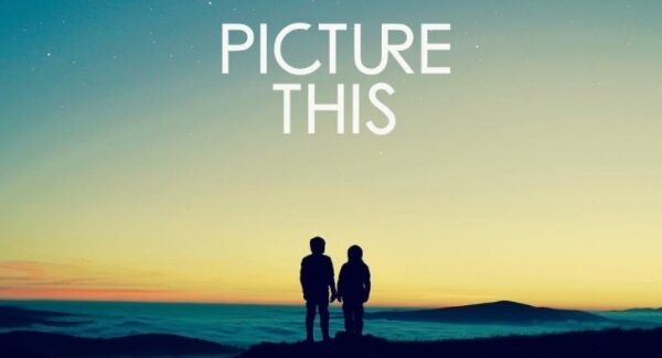 Irish Band, Picture This, are playing the Saturday of the festival.