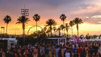 No plans? Here’s four festivals that are worth considering this week