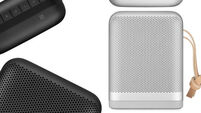 Beoplay P6 will take your ears away to a better place