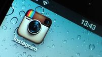 Instagram to allow users to post hour long videos