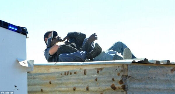 Pic via Facebook. Pic via Facebook.