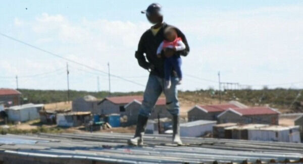 Pic via Facebook. Pic via Facebook.