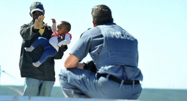 Pic via Facebook. Pic via Facebook.