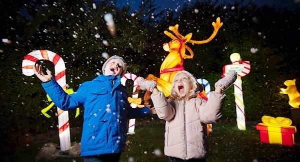 Pics by Patrick Bolger