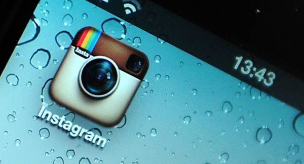 Ten things you should know about Instagram's terms of use