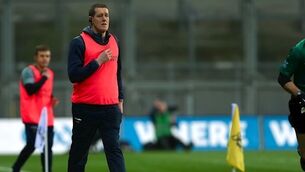 ‘The way we won is as sweet as any of the other victories’