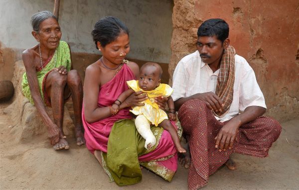 Trócaire's new campaign is being launched to highlight the work they do to help families in Myanmar, Honduras and Guatemala. Trócaire's new campaign is being launched to highlight the work they do to help families in Myanmar, Honduras and Guatemala.