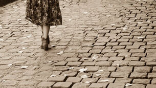 Misogyny hate crime: new research reveals true scale of issue – and how the public are united against it