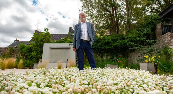 Photos by Mike McSweeney/ Provision.