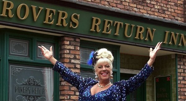 Watch: Telly knowledge nets these Dubliners some free TVs