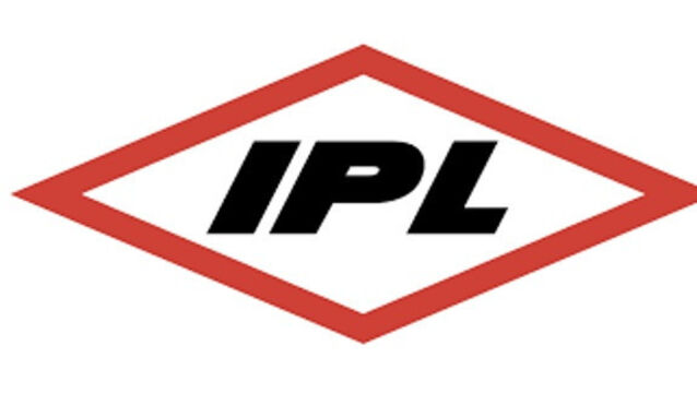 IPL Plastics eyes European acquisitions after June IPO