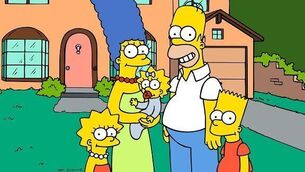 These Simpsons memes are the real highlight of the England v Croatia match 