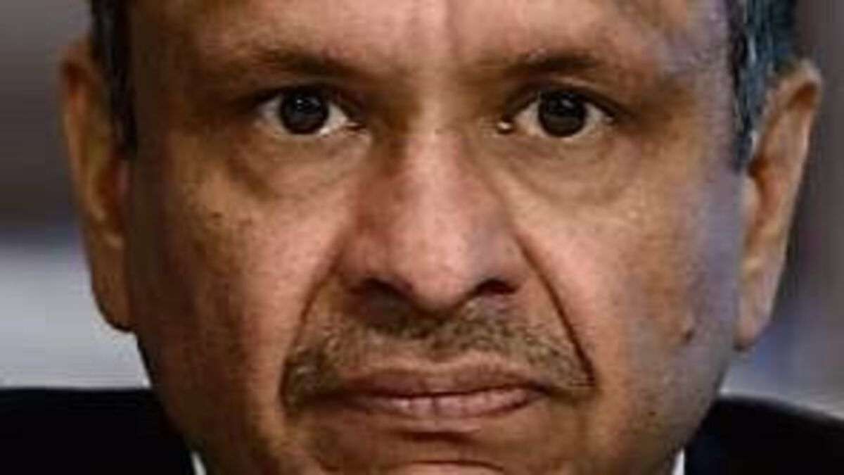 samsonite kyle francis gendreau