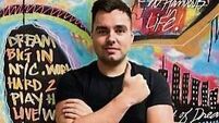 Funding young business growth after the incubator