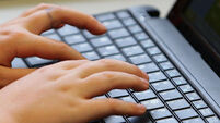Criminals ‘will flood Europe’ with GDPR email scam