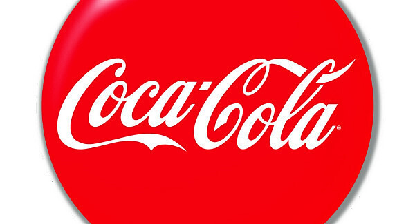 Coca-Cola to close Kildare plant with the loss of 82 jobs