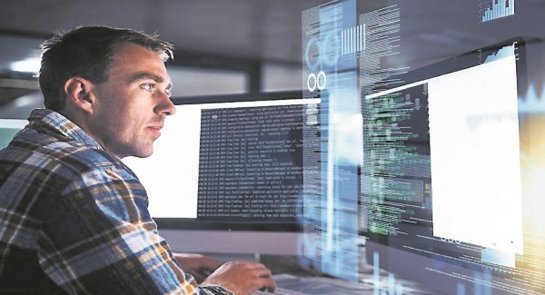 SMEs spent up to €20k on GDPR