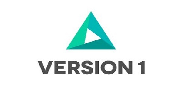 IT services company Version-1 keen to add to latest buy