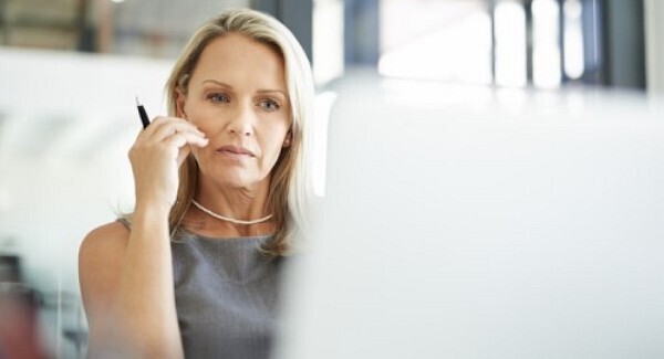 Firms warned of rising trend of women quitting corporate life in their 40s