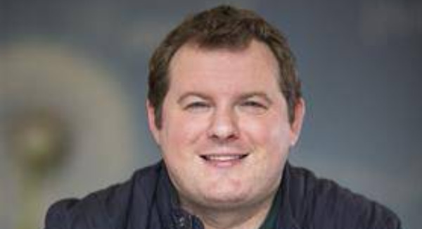 Remote Signals takes Rubicon’s New Frontiers prize