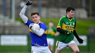 Confusion abounds over new rules