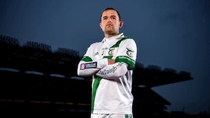 Walsh: Years of hurt behind Tullaroan’s quest