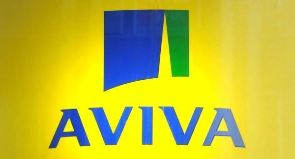 Aviva scrutinised by watchdog over preference shares saga