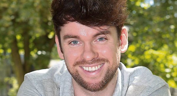 Mr. Spring 2fm 2FM the big winner as main shows see listenership up