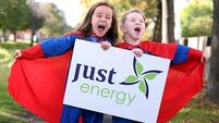 Just Energy to create 50 jobs across the country
