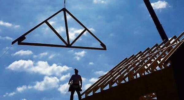 Pre-tax loss at housebuilder Noonan rises to €6.9m