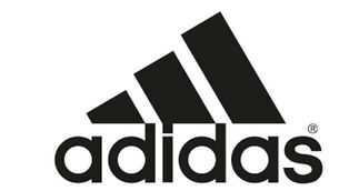 Adidas shares surge 8.5% after World Cup sales boost