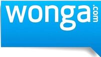 Focus on Irish moneylenders amid Wonga woe