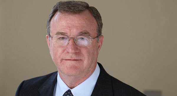 PetroNeft still eyeing sale of chief licence