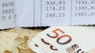 Employers facing new legal headaches
