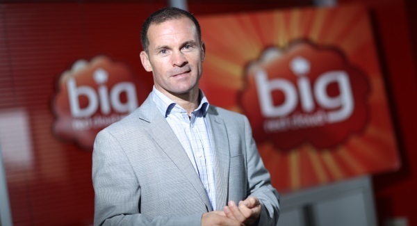 Survey highlights biggest challenge facing start-ups and SMEs in Ireland