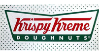 Krispy Kreme to create 150 jobs with 24-hour drive through in Dublin