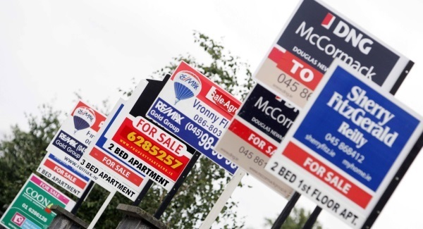 Mortgage cashback offers mean borrowers pay more