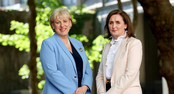 75 jobs announced for Dublin and Wexford