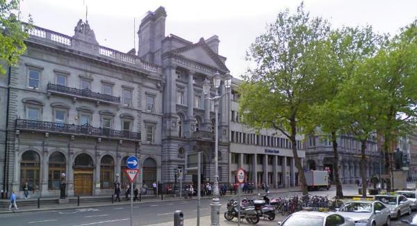 Green light for former Screen Cinema project