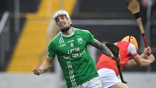 Carlow champions catch out Cuala in shock of the weekend