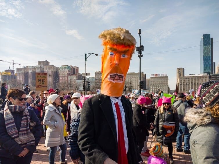 Agent Orange. Antwon McMullen / Shutterstock.com Agent Orange. Antwon McMullen / Shutterstock.com