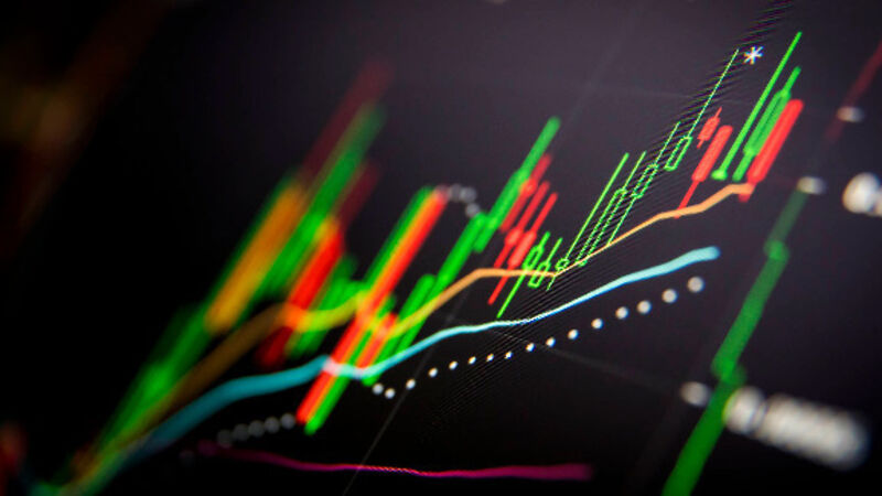 Cryptocurrency billionaires should join the philanthropy club Cryptocurrency billionaires should join the philanthropy club