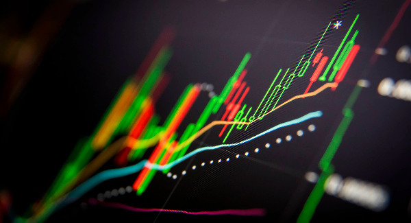 Cryptocurrency billionaires should join the philanthropy club