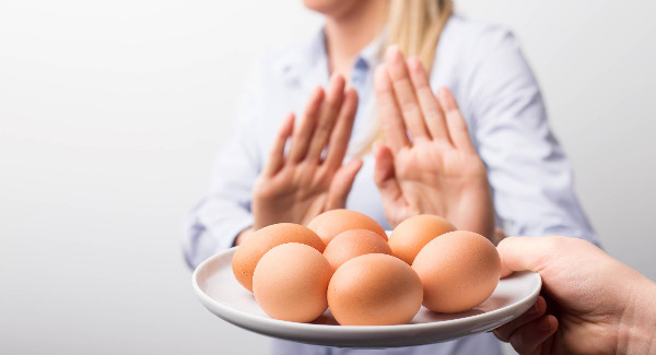 Millennials have no appetite for proper scientific expertise