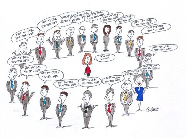 This powerful cartoon by Annie West about the CervicalCheck controversy has received a huge reaction since it was posted on Monday under the simple caption #cervicalcheck This powerful cartoon by Annie West about the CervicalCheck controversy has received a huge reaction since it was posted on Monday under the simple caption #cervicalcheck