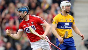 Reader's Blog: Cork hurling is alive and well despite final defeat