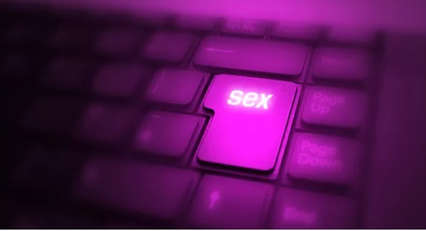 Ideological war against the decriminalisation of sex work risks sidelining much of the evidence